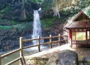 Wisata Bandung