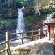 Wisata Bandung