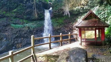 Wisata Bandung