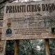 Curug Dago Bandung