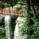 Curug Dago Bandung