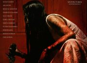 Siap Tayang di Bioskop 2024! Begini Sinopsis Film Horor Pusaka