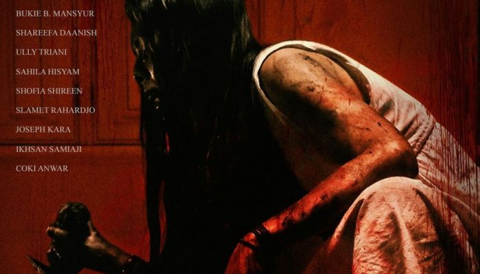 Berikut Fakta Menarik Seputar Film Horor Pusaka 2024, Sebuah Kutukan Misterius yang Terjadi di Pasuruan