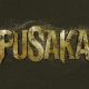 film Pusaka