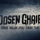 film Dosen Ghaib
