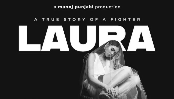 5 Alasan Mengapa Kamu Wajib Nonton Film Laura di Bioskop, Penuh Haru dan Tangis!