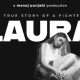 film Laura