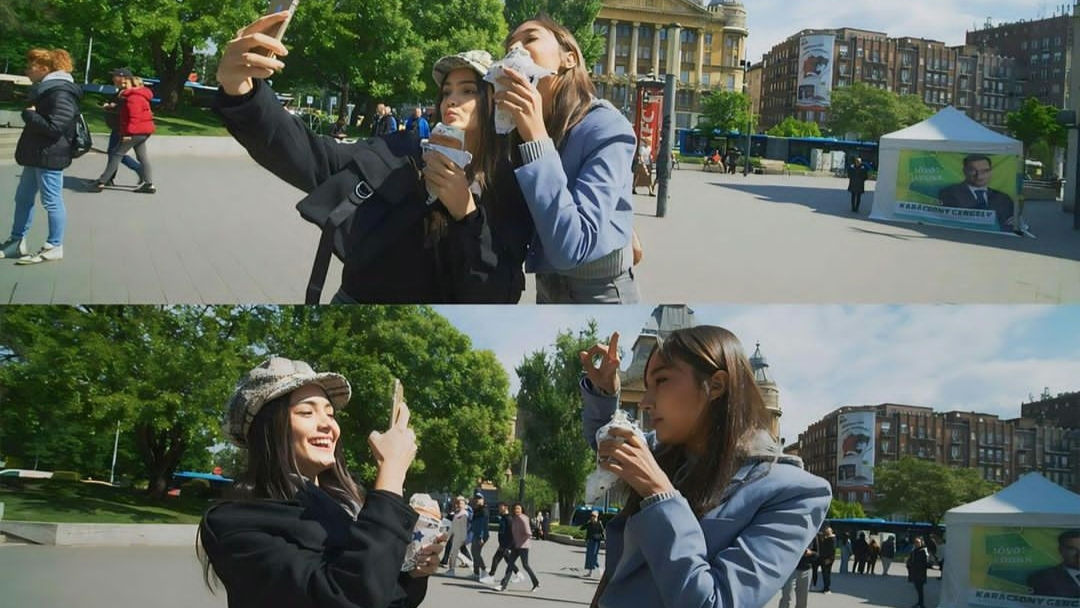 Film Laura