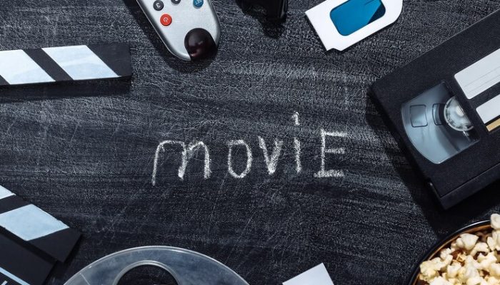 List Film dan Serial Netflix yang Tayang Juni 2024, Ada Bridgerton Season 2 Part 2
