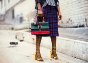 Heboh Fashion Show Baju Renang di Arab Saudi, Ini Fakta-faktanya!