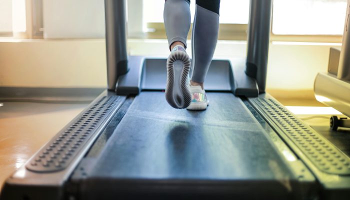 Viral Bocah 6 Tahun Meninggal usai Dipaksa Lari di Treadmill oleh Ayahnya, Ini Kronologinya