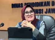 Kebijakan Zero Pungutan Ganjar Dievaluasi, Disdikbud Jateng: Ortu Siswa Minat Beri Sumbangan