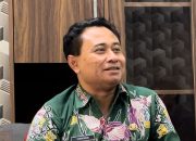 Kendaraan Listrik Jawa Tengah