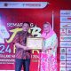 Semarang Jadi Kota Terbaik Penurunan Tingkat Pengangguran Terbuka Se-Jateng 2023