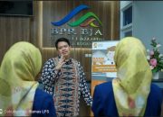 pembayaran klaim penjaminan simpanan