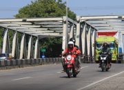 Kali Babon