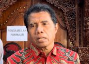 Riyanta Tanah | Riyanta Jawa Tengah