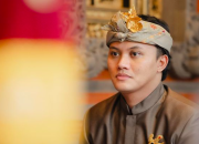 rizky febian
