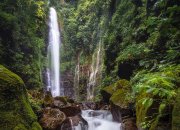 wisata jawa tengah