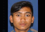 pegi perong