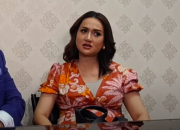 tengku dewi