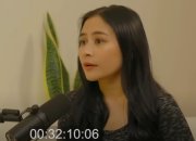 prilly