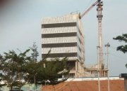 industri batang