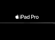 iklan iPad Pro