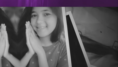 Viral Rekaman CCTV Kasus Vina Cirebon usai 8 Tahun Hilang, Hotman Paris: Bukan Bukti