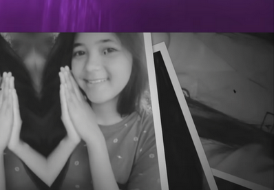 vina cirebon
