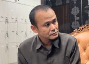 hadi santoso