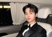 Labor Attorney Noh Moo Jin