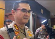Gelar ‘Ramp Check’ Buntut Kecelakaan Maut Subang, Polda Jateng Akan Cabut Izin PO Bus yang Bandel