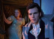 fakta cerita Bridgerton season 3