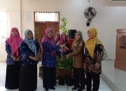 alat bantu peduli lingkungan