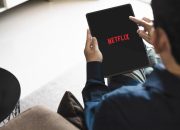 rekomendasi Drakor Netflix 2024