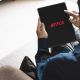 rekomendasi Drakor Netflix 2024