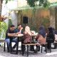 rekomendasi tempat nongkrong di Klaten