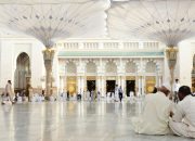 Ibadah Haji