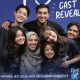 Film Laut Tengah
