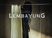 7 Daftar Film Bioskop Terbaru 2024 yang Siap Tayang Bulan September, Jangan Ketinggalan Buat Nonton!