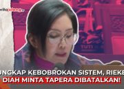 Rieka Diah Pitaloka Tapera