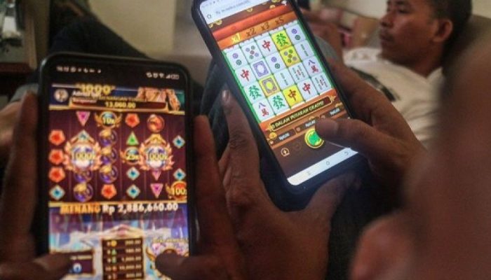 Polisi Pemalang Tipu Rekrutmen Polri Rp900 Juta, Polda Jateng Dalami Dugaan Uang untuk Judi Online