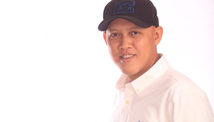 Gara-gara Viral Tolak Salaman, Pilgub Jawa Tengah jadi Perhatian Nasional