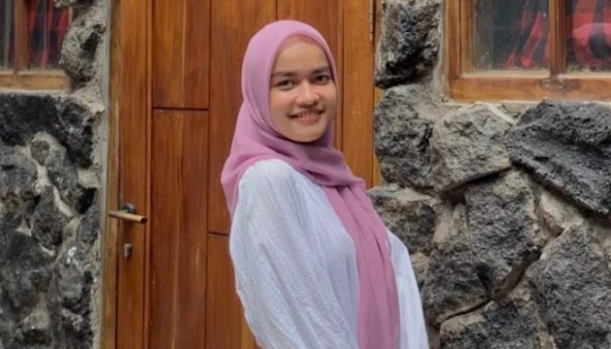Jaga Naluri Kritis di Tengah Eksistensi ChatGPT, Budaya ‘Males Mikir’ Jangan Sampe Lolos!
