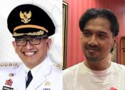 Dua ASN Pemprov Jateng Maju Pilkada via PDIP, Sekda Sebut Satu Sudah ‘Exit’ Grup WhatsApp, Siapa?