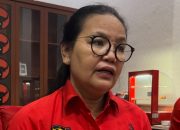 PDIP Jateng Targetkan Lawan Kotak Kosong di 12 Daerah Pilkada 2024, Kota Semarang Salah Satunya?