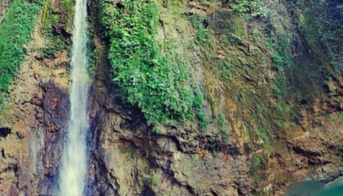 Bukan Daerah Kriminal, Ini Deretan Wisata Alam dan Budaya di Sukolilo Pati, Cocok untuk Liburan Sekolah!