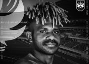Jelang Musim Anyar Liga 1, PSIS Mendadak Putus Kontrak Barnabas Sobor, Gegara Minim Kontribusi?