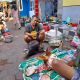 Bengkel Kepala Bustaman